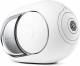 Devialet Phantom I 103db image 