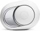 Devialet Phantom I 103db image 