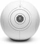 Devialet Phantom I 103db image 