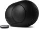 Devialet Phantom I 103db image 