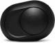Devialet Phantom I 103db image 