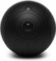 Devialet Phantom I 103db image 