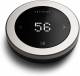 Devialet Phantom I 103db image 