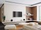 Devialet Phantom I 103db image 