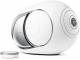 Devialet Phantom-i 103db Wireless Speaker image 