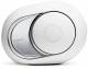 Devialet Phantom-i 103db Wireless Speaker image 
