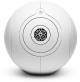 Devialet Phantom-i 103db Wireless Speaker image 