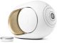 Devialet Phantom I 108 Db OPÉRA De Paris image 