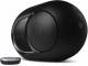 Devialet Phantom I 108db image 