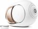 Devialet Phantom I 108db image 