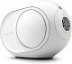 Devialet Phantom Ii 95 Db Compact Wireless Speaker image 