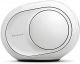 Devialet Phantom Ii 95 Db Compact Wireless Speaker image 