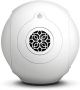 Devialet Phantom Ii 95 Db Compact Wireless Speaker image 