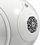 Devialet Phantom Ii 95 Db Compact Wireless Speaker image 