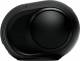 Devialet Phantom Ii 95 Db Compact Wireless Speaker image 
