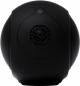 Devialet Phantom Ii 95 Db Compact Wireless Speaker image 