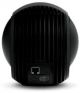 Devialet Phantom Ii 95 Db Compact Wireless Speaker image 