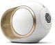 Devialet Phantom Ii 98 Db OPÉRA De Paris image 