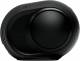Devialet Phantom Ii 98 Db Compact Wireless Speaker image 