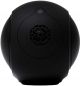 Devialet Phantom Ii 98 Db Compact Wireless Speaker image 