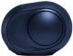 Devialet Phantom Ii 98 Db Compact Wireless Speaker image 