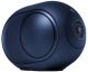 Devialet Phantom Ii 98 Db Compact Wireless Speaker image 