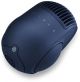 Devialet Phantom Ii 98 Db Compact Wireless Speaker image 