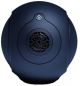 Devialet Phantom Ii 98 Db Compact Wireless Speaker image 