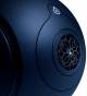 Devialet Phantom Ii 98 Db Compact Wireless Speaker image 