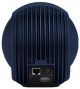 Devialet Phantom Ii 98 Db Compact Wireless Speaker image 
