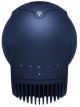 Devialet Phantom Ii 98 Db Compact Wireless Speaker image 