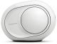 Devialet Phantom Ii 98 Db Compact Wireless Speaker image 