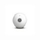 Devialet Phantom Ii 98 Db Compact Wireless Speaker image 