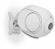 Devialet Gecko Phantom Reactor image 