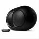 Devialet Phantom Ultimate 108 dB Wireless Speaker image 