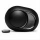 Devialet Phantom Ultimate 108 dB Wireless Speaker image 