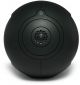 Devialet Phantom Ultimate 108 dB Wireless Speaker image 
