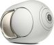 Devialet Phantom Ultimate 108 dB Wireless Speaker image 