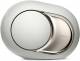 Devialet Phantom Ultimate 108 dB Wireless Speaker image 