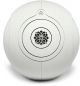 Devialet Phantom Ultimate 108 dB Wireless Speaker image 