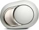 Devialet Phantom Ultimate 108 dB Wireless Speaker image 