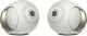 Devialet Phantom Ultimate 108 dB Wireless Speaker image 