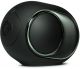 Devialet Phantom Ultimate 98 dB Wireless Speaker image 