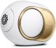 Devialet Phantom Ultimate 98 dB Wireless Speaker image 