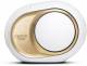 Devialet Phantom Ultimate 98 dB Wireless Speaker image 