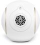 Devialet Phantom Ultimate 98 dB Wireless Speaker image 