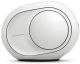 Devialet Phantom Reactor Rc 900 (900 Watt) image 