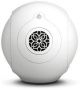 Devialet Phantom Reactor Rc 900 (900 Watt) image 