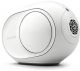 Devialet Phantom Reactor 600 (phantom Ii 95 Db) image 