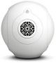 Devialet Phantom Reactor 600 (phantom Ii 95 Db) image 